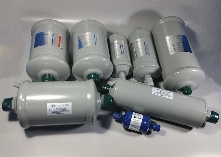 product-750-531 product-750-531