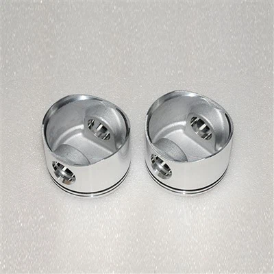 Top 10 tvornica ležajeva u Kini