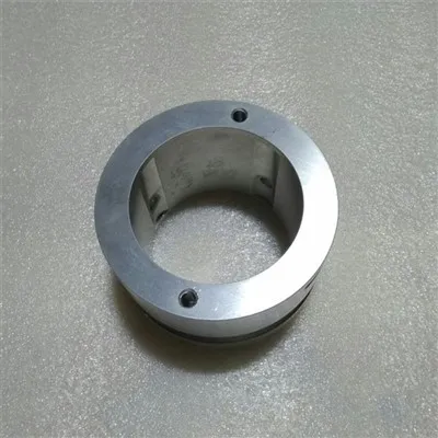 Stražnji ležaj velike brzine York