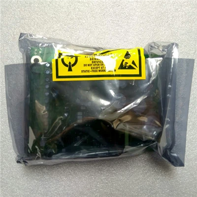 Može li se glavna ploča koristiti u poslužitelju?