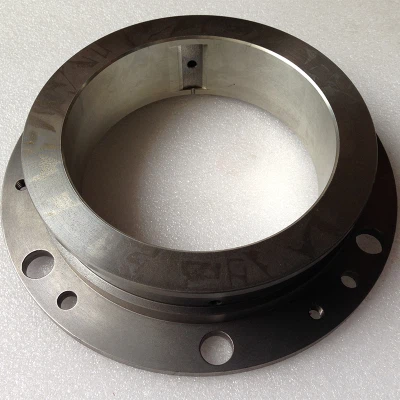 Trane Front Bearing BRG00576